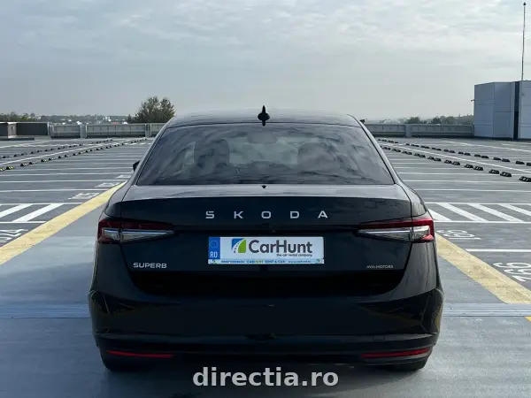 Poza anunț 17