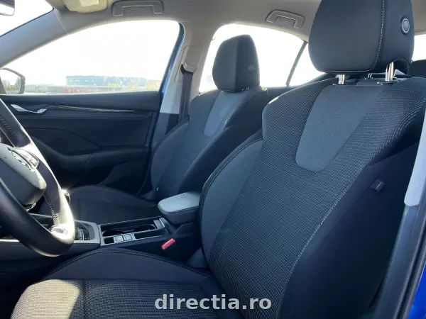 Poza anunț 10
