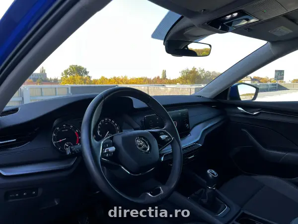Poza anunț 11