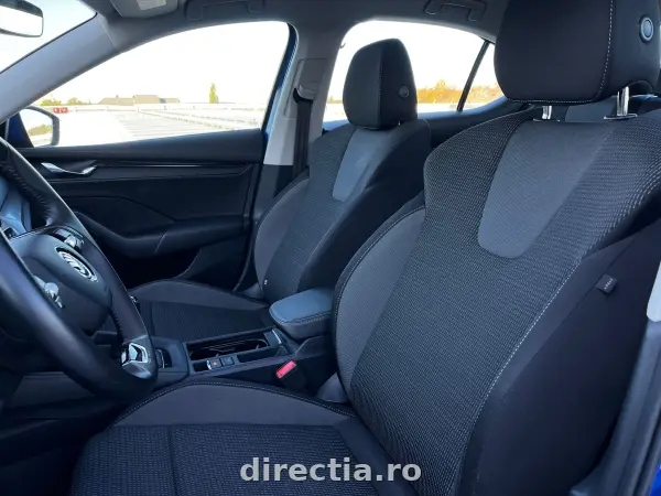 Poza anunț 18
