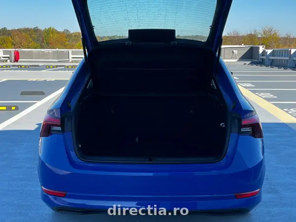 Poza anunț 19