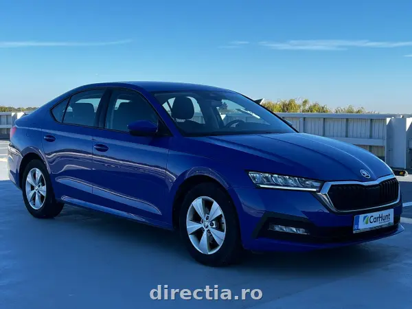 Poza anunț 9