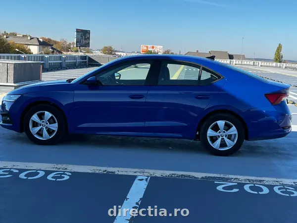 Poza anunț 6
