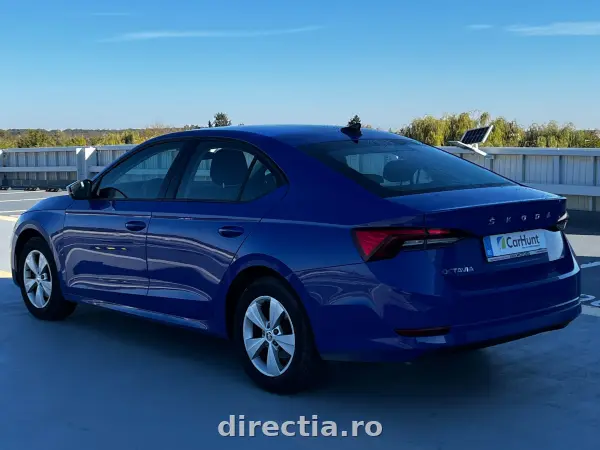 Poza anunț 21