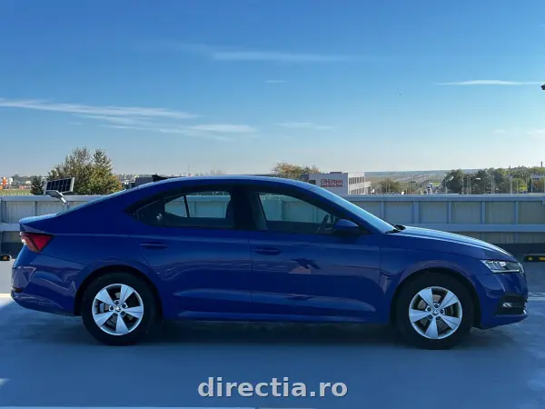 Poza anunț 8