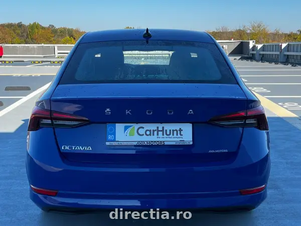 Poza anunț 20