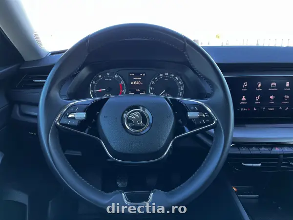 Poza anunț 17