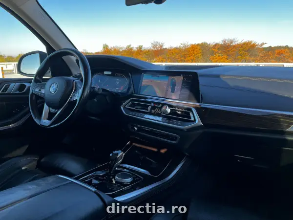 Poza anunț 12