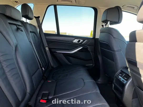 Poza anunț 11
