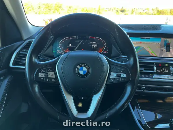 Poza anunț 15