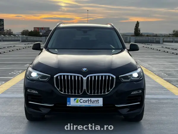 Poza anunț 1