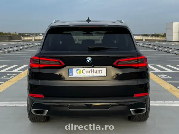 Poza anunț 9