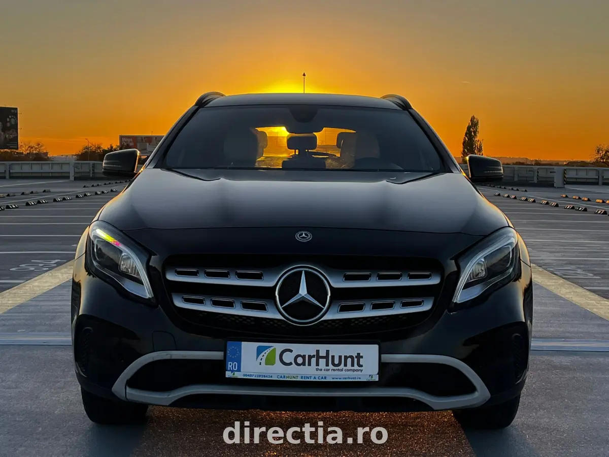 Poza principală
