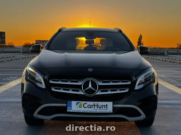 Poza anunț 1