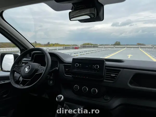 Poza anunț 4