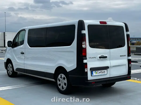Poza anunț 7