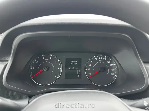 Poza anunț 13