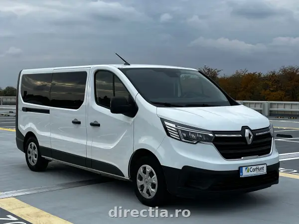 Poza anunț 5