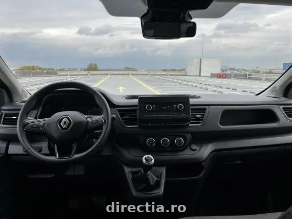 Poza anunț 10
