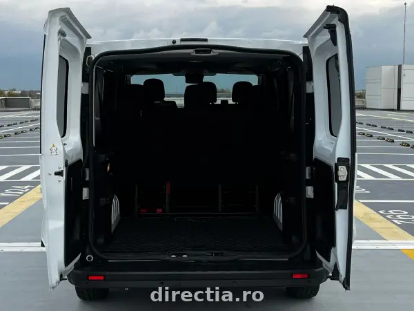 Poza anunț 2