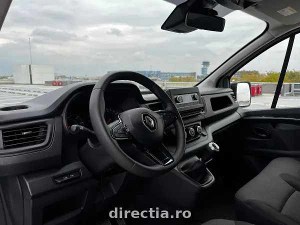 Poza anunț 14