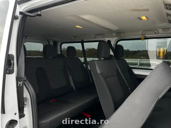 Poza anunț 3