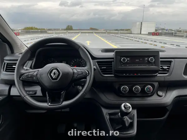 Poza anunț 11