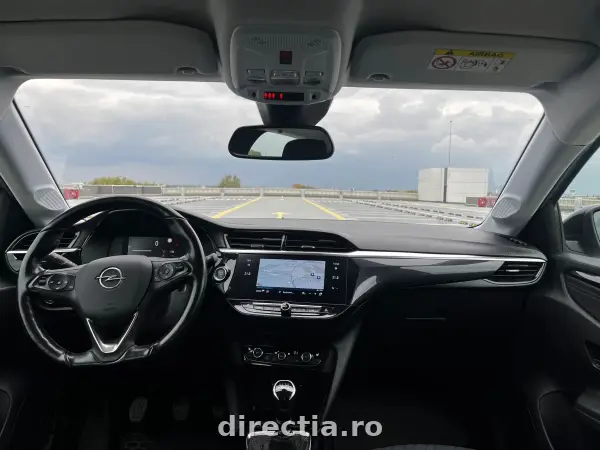 Poza anunț 13