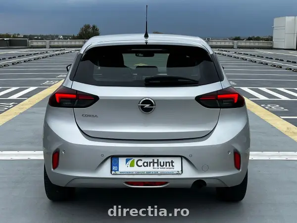 Poza anunț 7