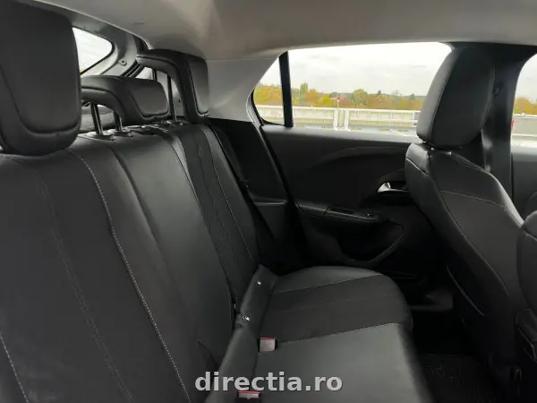 Poza anunț 11