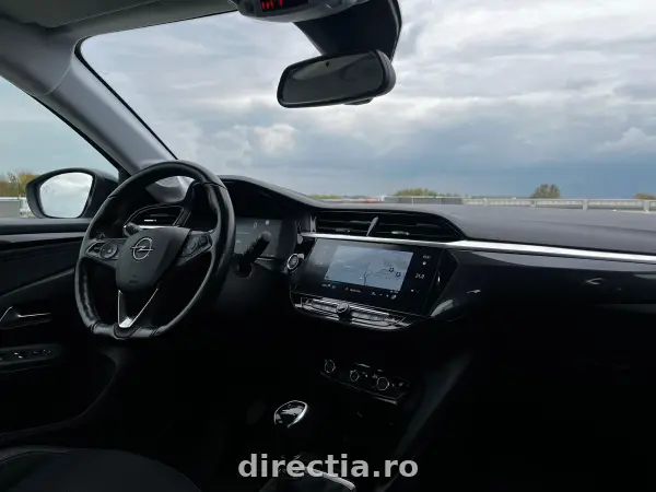 Poza anunț 12