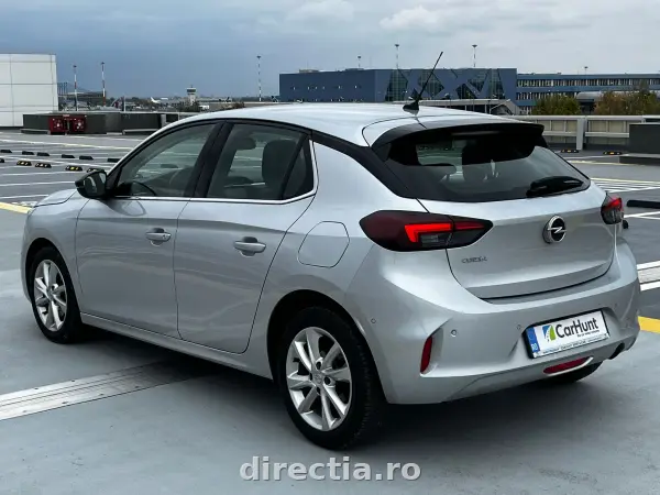 Poza anunț 6