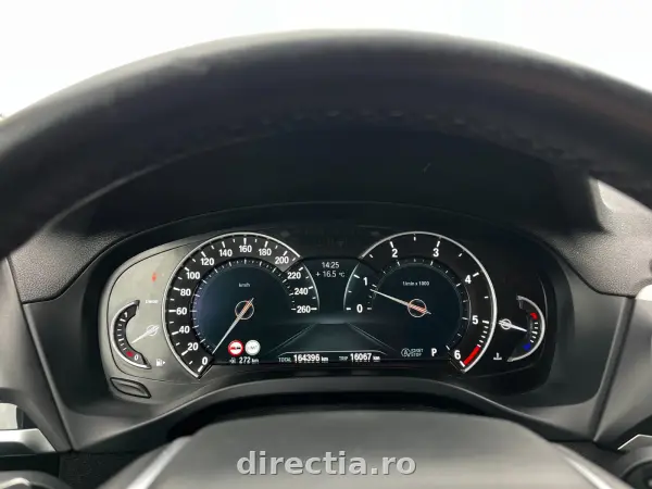 Poza anunț 18