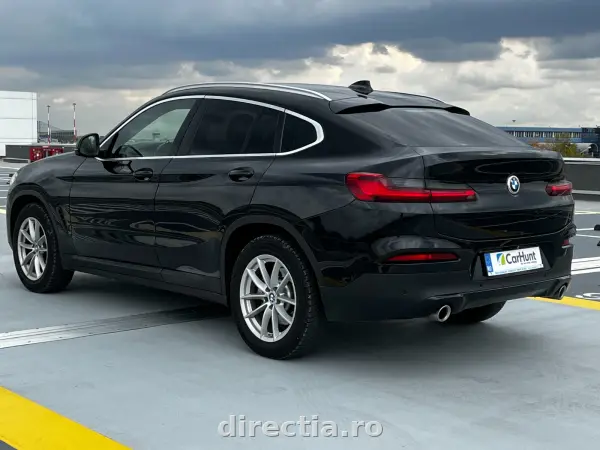 Poza anunț 14