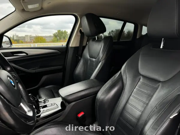 Poza anunț 10
