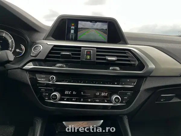 Poza anunț 17