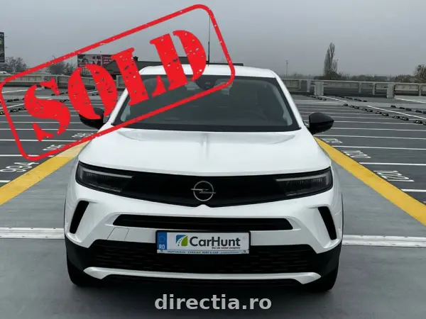 Poza anunț 1
