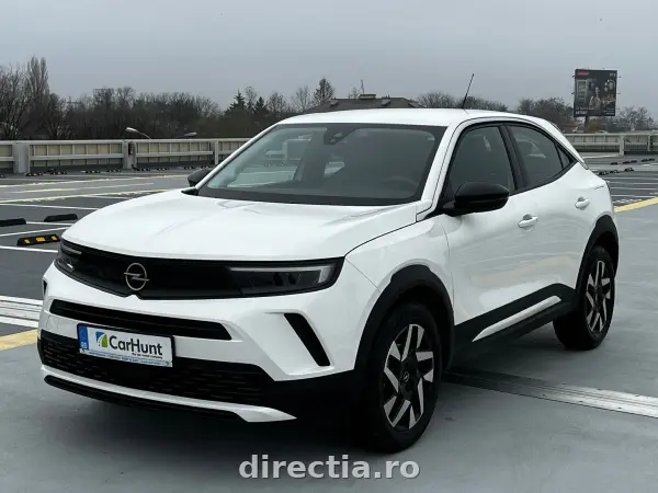 Poza anunț 11