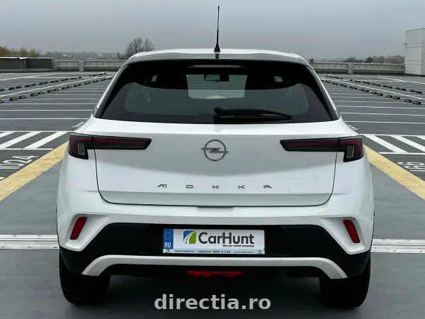 Poza anunț 6