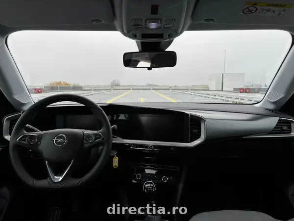 Poza anunț 14