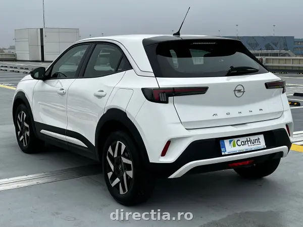Poza anunț 8