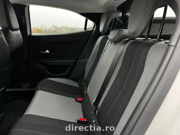 Poza anunț 13