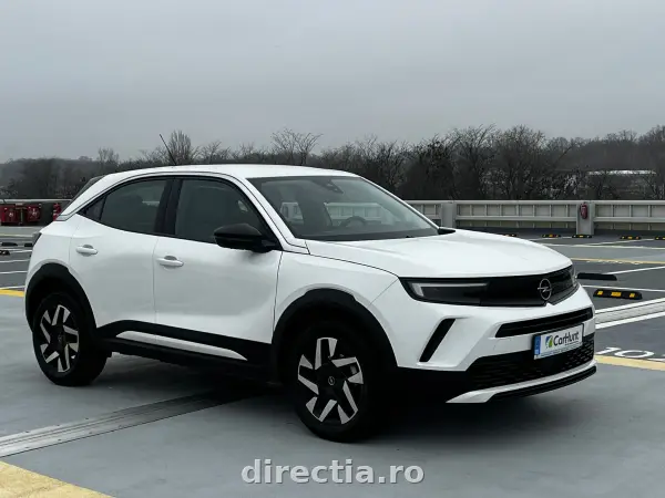 Poza anunț 5