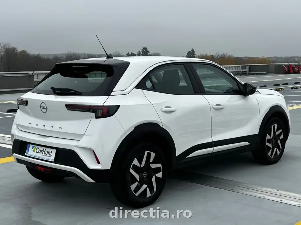 Poza anunț 7