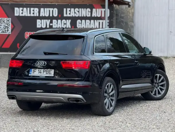 Poza anunț 5