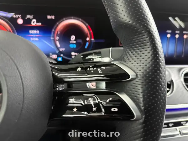 Poza anunț 20