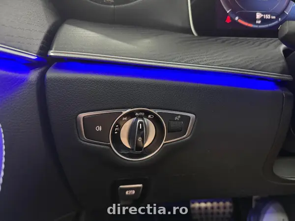 Poza anunț 21