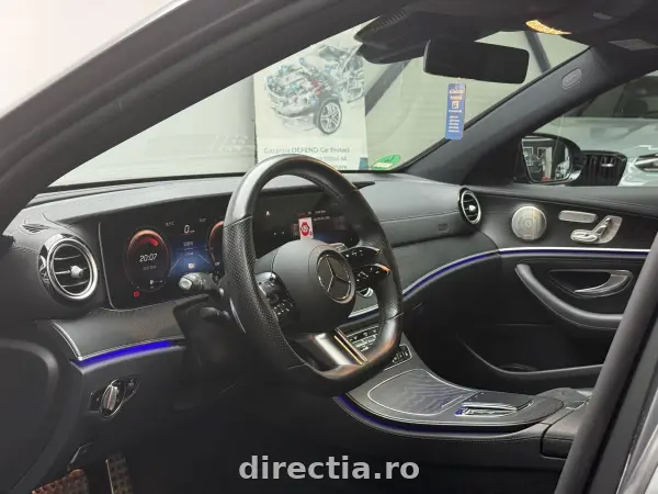 Poza anunț 7
