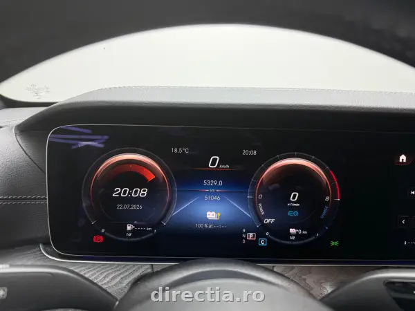 Poza anunț 34