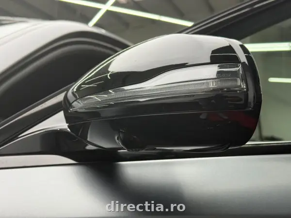 Poza anunț 33